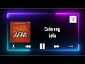 Download Lagu Celoreng - Lela