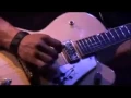 Download Lagu The Living End - All Torn Down (Live at the Enmore Theatre 2008 White Noise Tour)