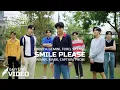 Download Lagu MY SCHOOL PRESIDENT OST | Smile Please — Fourth, Gemini, Ford, Satang, Winny, Mark, Captain, Prom