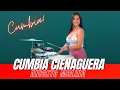 Download Lagu CUMBIA CIENAGUERA - ANICETO MOLINA (Timbales Interpretation Elisabeth Timbal)