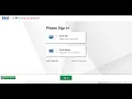 Telpas Listening and Speaking Practice Test