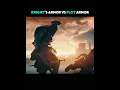 Download Lagu Assassins Creed: Valhalla 🔥 [4K] Trailer Edit