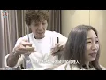 《無賴》鄭中基：一個名字，兩段婚姻，“樂壇太子基”的不凡人生#鄭中基 @rtv_runningteam
