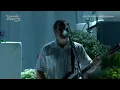 Faith No More - We Care A Lot (live 2015)