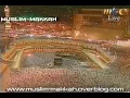 Download Lagu Taraweeh Makkah 1419 l Shaikh Shuraim l Surah Al Kahf - Maryam