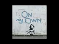 Download Lagu WildßcreW - On My Own