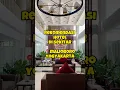 Download Lagu Hotel Dekat Malioboro Jogja #liburanjogja #jogja #yogyakarta #hoteljogja #hotelmurah #malioboro