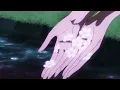 H.E.R. - Take You There (Khoa Remix) Slowed