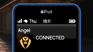 The GTA Mansions DLC in a nutshell...
