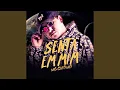 Download Lagu Senta em Mim