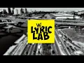 waka flocka flame, roscoe dash, wale - NO HANDS (LYRICS)