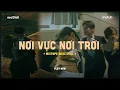 Lagu Khi Tương Lai Mơ Hồ Đầy Ô Trống ♬ Nơi Vực Nơi Trời - Top Nhạc Lofi Xu Hướng \