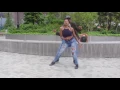 Get up ft. flash Sarz x DJ Tunez (Shen Tuggz x Nedra The Dancer)