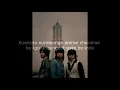 Download Lagu Saldaga  SG Wannabe Lyrics