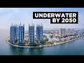 Download Lagu The $40BN Plan to Save The World’s Fastest Sinking City