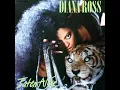 Chain Reaction - Diana Ross