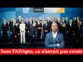 Download Lagu Issa Diawara: Sommet de l'OTAN: 5 arguments qui concernent l'Afrique