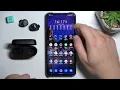 How to Enter Pairing Mode in Jabra Elite 85T