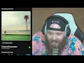 The Menzingers - Everything I Ever Saw  //  LP REACT