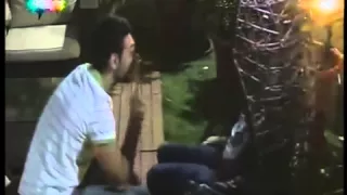 نور و ليليا في الحديقة الاستفزاز محبي ليليا و نور 