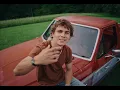 Timmy McKeever - Hold You To It (Official Music Video)