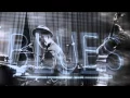 Download Lagu Tom Waits - Invitation To The Blues - Piano Improv (HBO Documentary)