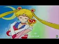 Download Lagu Sailor Moon S Opening Indonesia (4K Ultra HD) Remastered Audio \u0026 Video