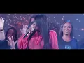 Elizangela Terra - Travou-se a Batalha | Clipe Oficial