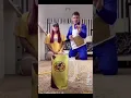 Juego de los lapices con los punetones Marlen y Edgar Tik Tok 2022 comedy