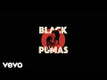 Download Lagu Black Pumas - Colors (Official Audio)