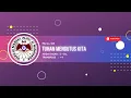 Download Lagu PKJ 185. Tuhan Mengutus Kita