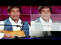 " Laurent Voulzy " /   ' Le Coeur Grenadine '!
