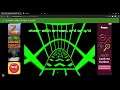 playing slope unblocked games