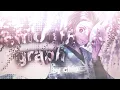Advanced Smooth Graph Tutorial Like After Effects Advanced AMV Tutorial