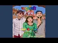 Download Lagu Yaduvanshi Hain Hum : Up Ke Raja
