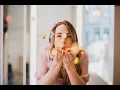 Vow d Weddings Bridal Appointment Experience