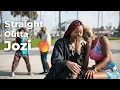 Download Lagu Groove Locked🔒 | Amapiano 2025 | Official Video | BpcProductionss Zw