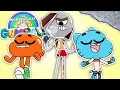 Lagu The NEW Season of Gumball Finally Gives Us Some Answers