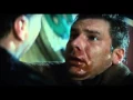 Download Lagu FEAR FACTORY - Expiration Date - fan made Music Video - BLADE RUNNER