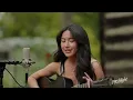 Emma Smalley Live from the Porch | Porchlight