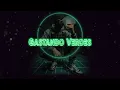 "Gastando Verdes 💸" CORRIDO TUMBADO type beat, CORRIDO belico tololoche instrumental