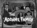 Addams Family - Ringtone [With Free Download Link]
