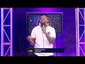 Nsindiso Mazeka - Ngipholise