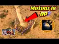 Download Lagu AOM Retold - Mythic age God powers are insane!!!