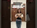 Download Lagu Klepek-klepek - Hesty | Dance Tiktok Easy | #dance #dancetiktok #dancevideo #shorts #shortsvideo