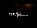 This Fall on FETV