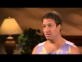 insideedition