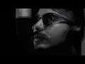 Sanación - Nicola Cruz (Multitrack/Remix by @david.bejaranomm x @memoallan)
