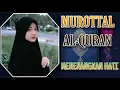 Download Lagu MENETESKAN AIR MATA || MOROTTAL MERDU ( Lili Rahmah ) - Pengantar Tidur