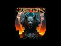 Download Lagu BURST FATED - HORRIFIC PAIN (Official Audio)